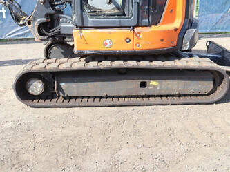 2017-hitachi-zx48u-5a-clr-1471693-48428069