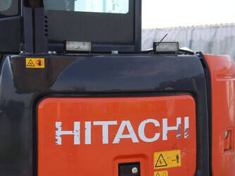 2017-hitachi-zx48u-5a-clr-1471693-48428072