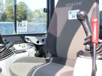 2017-hitachi-zx48u-5a-clr-1471693-48428077