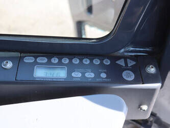 2017-hitachi-zx48u-5a-clr-1471693-48428084