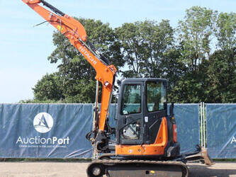 2017-hitachi-zx48u-5a-clr-1471693-48428087