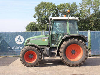 fendt-farmer-309-c-48428107
