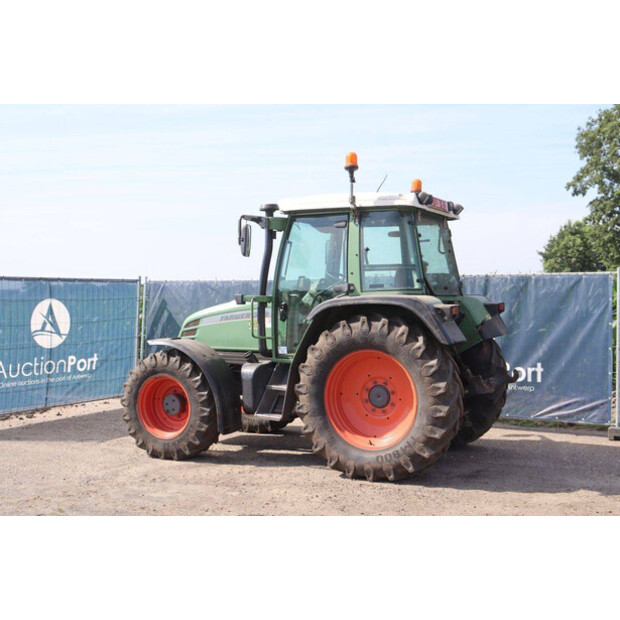 Fendt Farmer 309-C-48428108