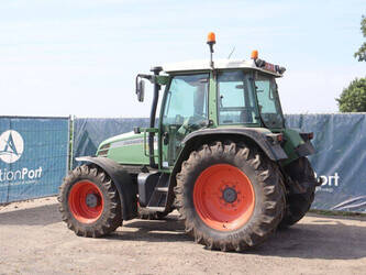 fendt-farmer-309-c-48428108