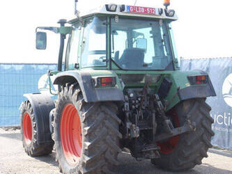 fendt-farmer-309-c-48428110