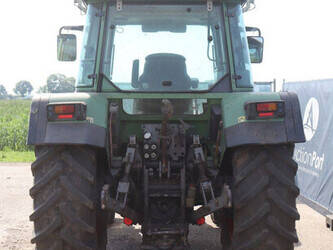 fendt-farmer-309-c-48428112