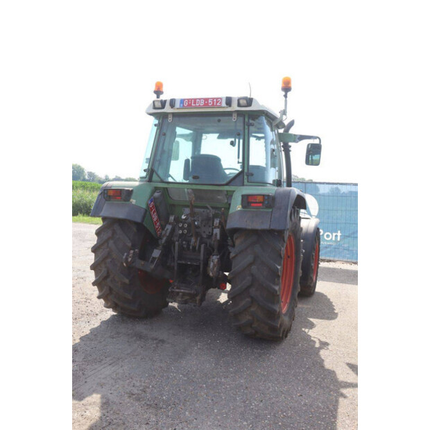 Fendt Farmer 309-C-48428114