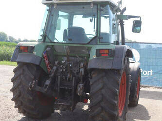 fendt-farmer-309-c-48428114