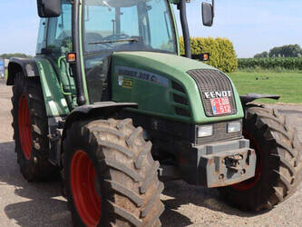 fendt-farmer-309-c-48428115
