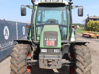 fendt-farmer-309-c-48428116