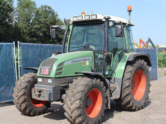 fendt-farmer-309-c-48428117