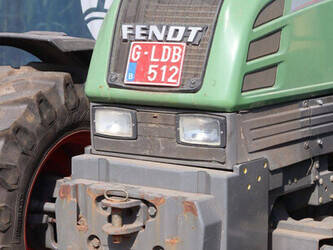 fendt-farmer-309-c-48428118