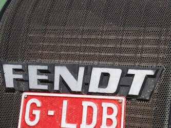 fendt-farmer-309-c-48428119