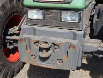 fendt-farmer-309-c-48428120