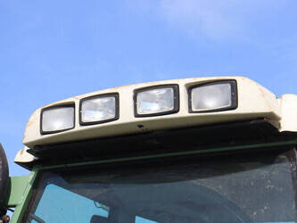fendt-farmer-309-c-48428121