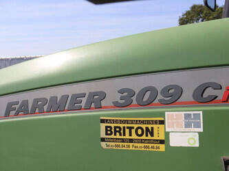 fendt-farmer-309-c-48428122