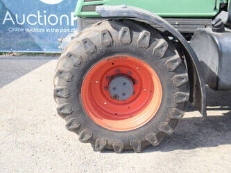 fendt-farmer-309-c-48428123