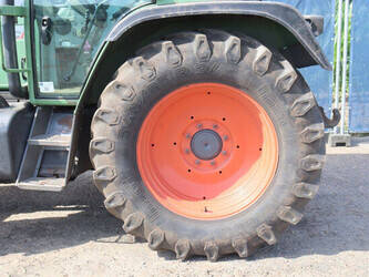 fendt-farmer-309-c-48428124
