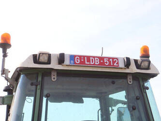 fendt-farmer-309-c-48428125