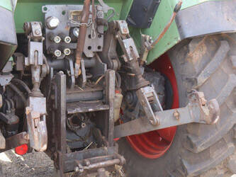 fendt-farmer-309-c-48428126