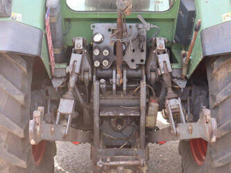 fendt-farmer-309-c-48428127