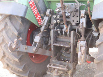 fendt-farmer-309-c-48428128