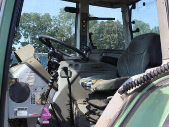 fendt-farmer-309-c-48428130