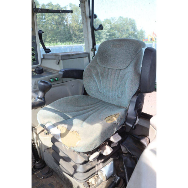 Fendt Farmer 309-C-48428131