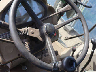 fendt-farmer-309-c-48428132