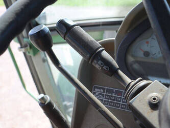 fendt-farmer-309-c-48428139