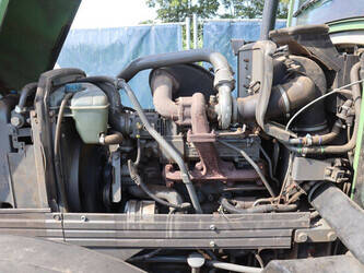 fendt-farmer-309-c-48428144