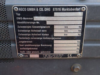 fendt-farmer-309-c-48428147