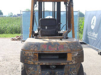 2000-tcm-fhd36z9-48428159