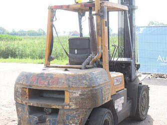 2000-tcm-fhd36z9-48428160