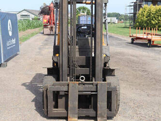 2000-tcm-fhd36z9-48428162
