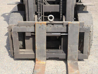 2000-tcm-fhd36z9-48428166