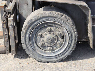 2000-tcm-fhd36z9-48428169