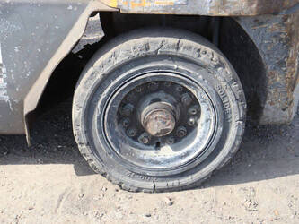 2000-tcm-fhd36z9-48428170