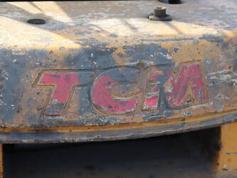 2000-tcm-fhd36z9-48428172