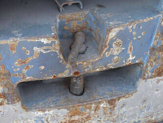 2000-tcm-fhd36z9-48428173