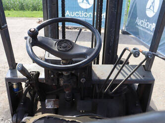 2000-tcm-fhd36z9-48428174