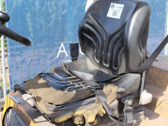 2000-tcm-fhd36z9-48428176