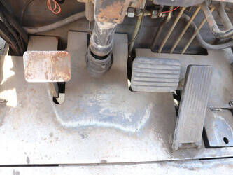 2000-tcm-fhd36z9-48428178