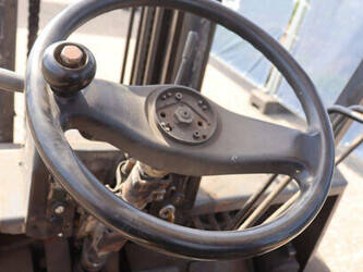 2000-tcm-fhd36z9-48428179