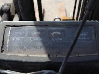 2000-tcm-fhd36z9-48428182