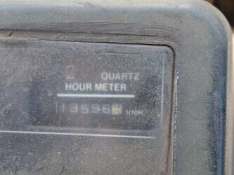 2000-tcm-fhd36z9-48428183