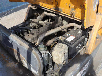 2000-tcm-fhd36z9-48428184