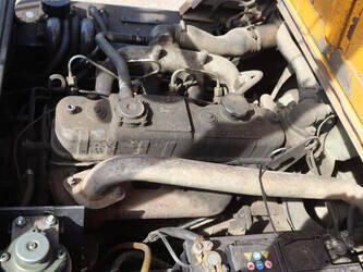2000-tcm-fhd36z9-48428185