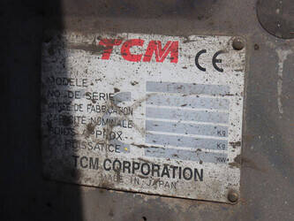 2000-tcm-fhd36z9-48428186