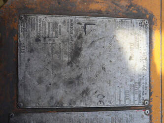 2000-tcm-fhd36z9-48428187